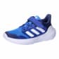 Bright Royal/Ftwr White/Dark Blue