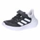 adidas Kinder Laufschuhe Tensaur Run 3.0 EL C 