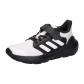 adidas Kinder Laufschuhe Tensaur Run 3.0 EL C 