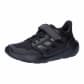 Core Black/Core Black/Core Black