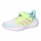 adidas Kinder Laufschuhe Tensaur Run 3.0 EL C 
