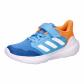 adidas Kinder Laufschuhe Tensaur Run 3.0 EL C 