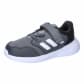 Grey Four/Ftwr White/Cblack