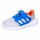 adidas Kinder Laufschuhe Tensaur Run 3.0 EL I 