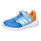 adidas Kinder Laufschuhe Tensaur Run 3.0 EL I 