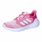 ClPink/FtwWht/Pulmag