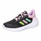 adidas Kinder Laufschuhe Tensaur Run 3.0 J 