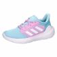 adidas Kinder Laufschuhe Tensaur Run 3.0 J 
