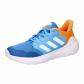 adidas Kinder Laufschuhe Tensaur Run 3.0 J 