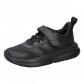 Core Black/Core Black/Black