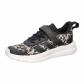 adidas Kinder Laufschuhe Tensaur Run 4.0 EL C 