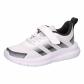 adidas Kinder Laufschuhe Tensaur Run 4.0 EL C 
