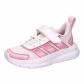 adidas Kinder Laufschuhe Tensaur Run 4.0 EL C 