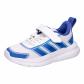adidas Kinder Laufschuhe Tensaur Run 4.0 EL C 