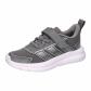Grey Four/Grey Two/Ftwr White