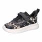 adidas Kinder Laufschuhe Tensaur Run 4.0 EL I 