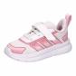 Ftwr White/Pink Fusion/Pink