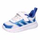 adidas Kinder Laufschuhe Tensaur Run 4.0 EL I 
