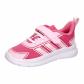 adidas Kinder Laufschuhe Tensaur Run 4.0 EL I 