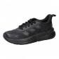Core Black/Core Black/Black