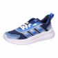 adidas Kinder Laufschuhe Tensaur Run 4.0 J 