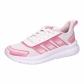 adidas Kinder Laufschuhe Tensaur Run 4.0 J 