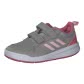 Grey Two/Clear Pink/Rose Tone