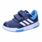 DarkBlue/FtwrWhite/Bl