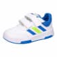 Ftwr White/Bright Royal/Solar