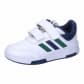 adidas Kinder Sneaker Tensaur Sport 2.0 CF I 