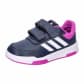 Shadow Navy/Ftwr White/Pink