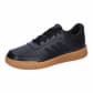 Core Black/Grey Six