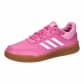 adidas Kinder Sneaker Tensaur Sport 2.0 CF K 