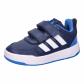 Dark Blue/Ftwr White/Bright Royal