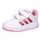 adidas Kinder Sneaker Tensaur Sport 3.0 CF 