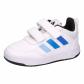 Ftwr White/Bright Blue/Royal