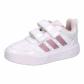 adidas Kinder Sneaker Tensaur Sport 3.0 CF 