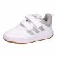 Ftwr White/Silver Met./Grey
