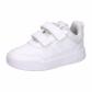 adidas Kinder Sneaker Tensaur Sport 3.0 CF 