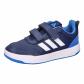 adidas Kinder Sneaker Tensaur Sport 3.0 CF K 