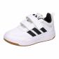 adidas Kinder Sneaker Tensaur Sport 3.0 CF K 