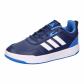 adidas Kinder Sneaker Tensaur Sport 3.0 K 