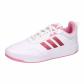 adidas Kinder Sneaker TENSAUR SPORT 3.0 K 