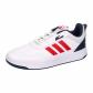 adidas Kinder Sneaker Tensaur Sport 3.0 K 