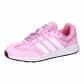 Bliss Lilac/Ftwr White/Pink