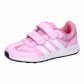 Bliss Lilac/Ftwr White/Pink