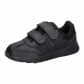 Core Black/Core Black/Black