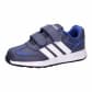 adidas Kinder Sneaker TENSAUR SWITCH CF C 