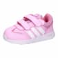 Bliss Lilac/Ftwr White/Pink
