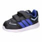 Core Black/Team Royal Blue/Sky